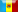 Republic Of Moldova