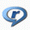 listen with RealPlayer