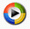 listen with Window Media Player